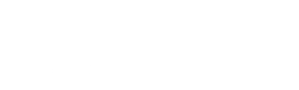 Symon's Dinners Cooking Out