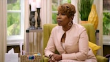 When Dirty Laundry Goes Viral