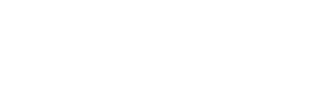 Celebrity IOU Joyride Mexico