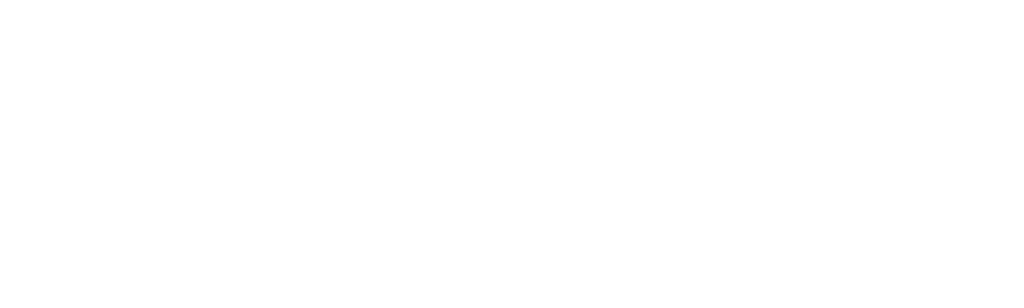 Te debo una: celebridades y autos