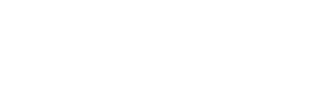 Te Devo Essa! Carros das Estrelas - México
