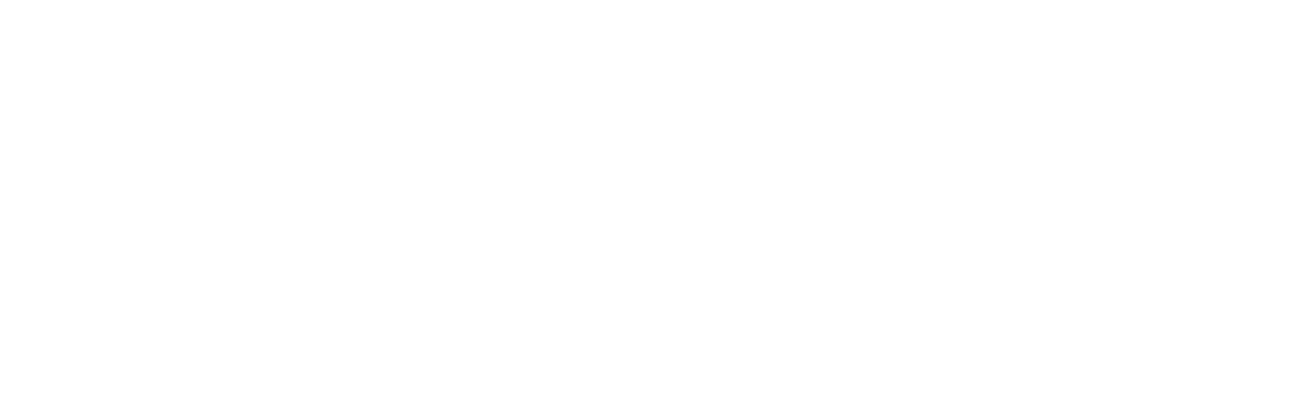 Te Devo Essa! Carros das Estrelas - México