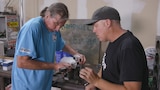 HOW-TO 5: Measure Engine Bearing Clearance