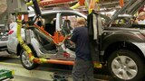 Submarine Rescue, Subaru