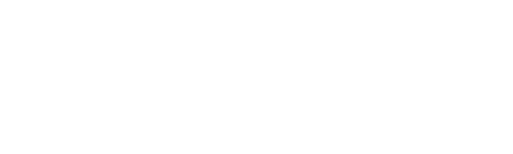 Todo en 90 días: Jenny y Sumit