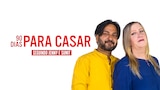 90 Dias Para Casar – Seguindo Jenny e Sumit