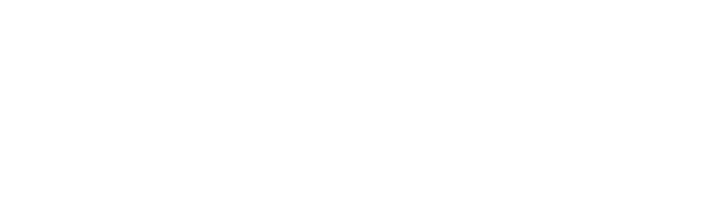 90 Dias Para Casar – Seguindo Jenny e Sumit