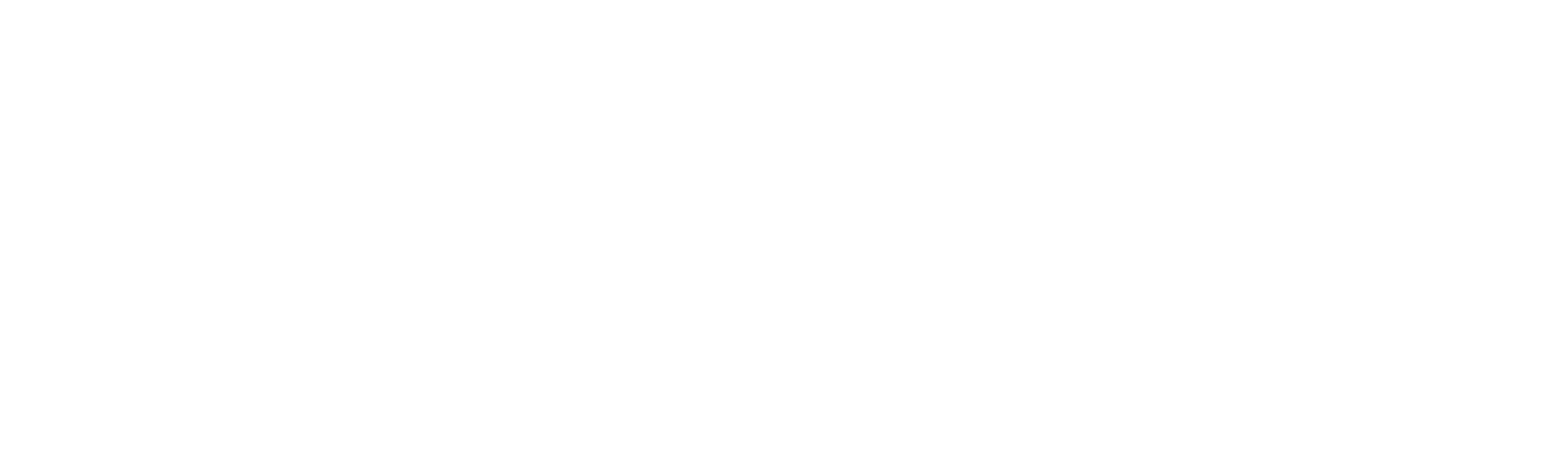 90 Dias Para Casar – Seguindo Jenny e Sumit