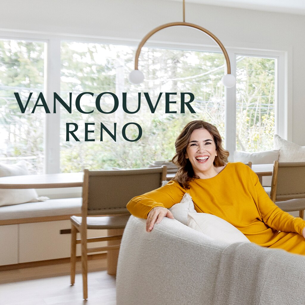 Vancouver Reno