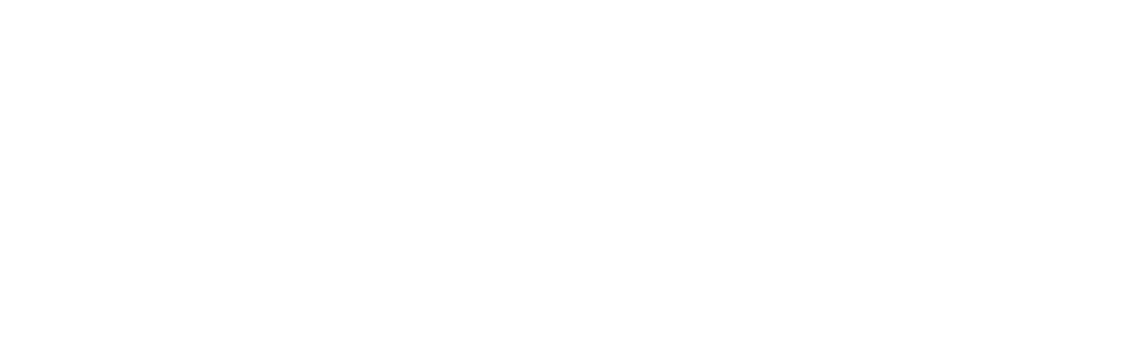 Vancouver Reno