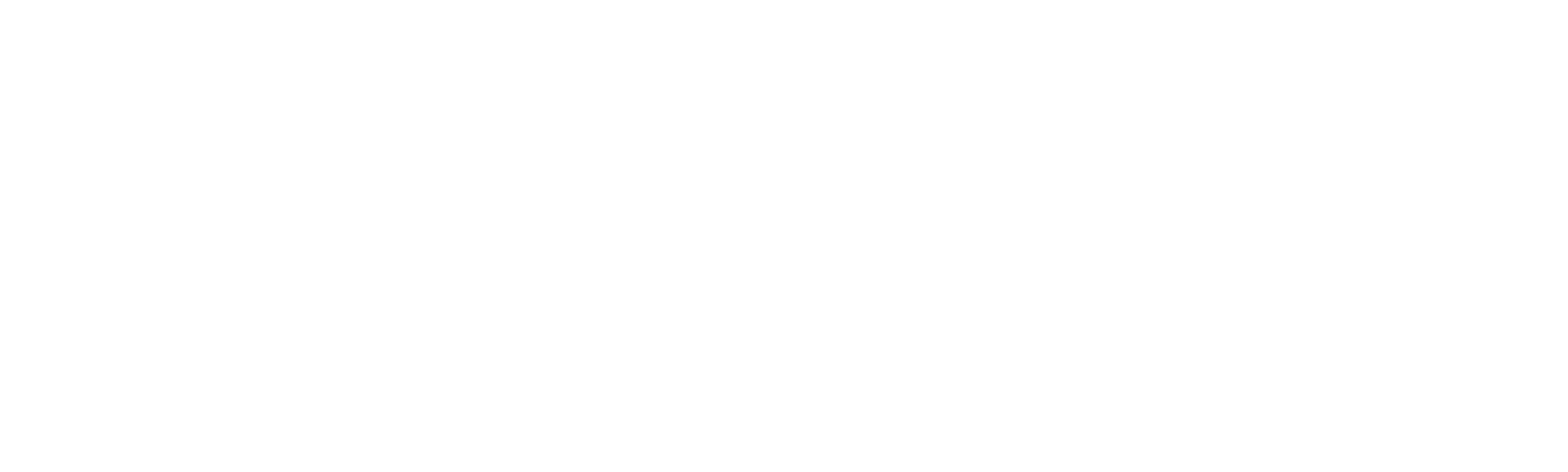 Vancouver Reno