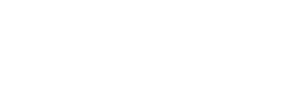 Trisha's Southern Kitchen