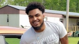 Tailgate Terror / Rap Sheet