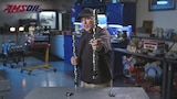 600-hp Camshaft Shootout! Hydraulic vs. Solid