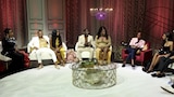 Season 4 Reunion: Part 3
