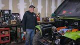 Tech Tip: Power Steering Pump