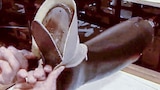 Fire Fighter Boots, Garden Tools, Automated Machines, Gypsum Boards