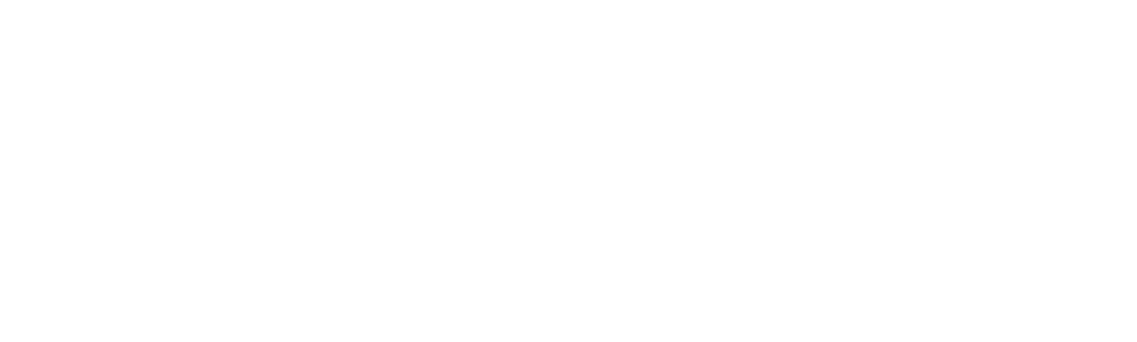 Bairros em Guerra