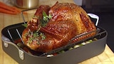 Turkey Day