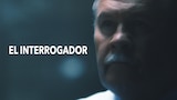 El interrogador