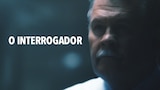 O Interrogador