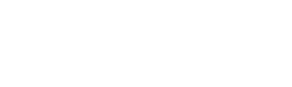 El interrogador