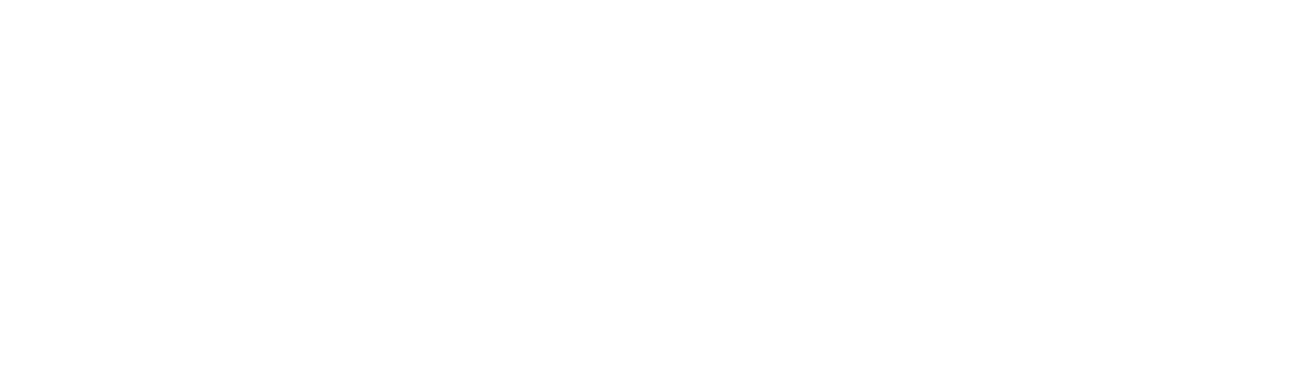 El interrogador