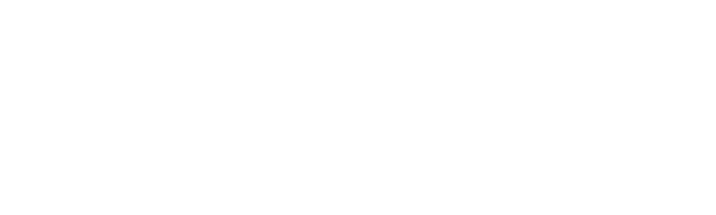 O Interrogador
