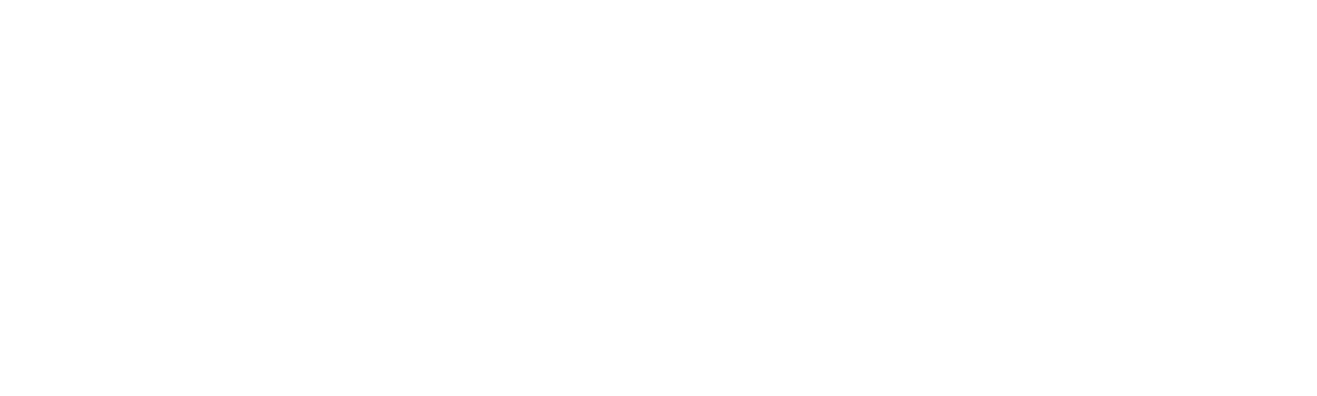 O Interrogador