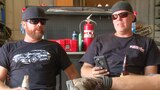 Freiburger and Finnegan Friday Q and A 3