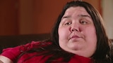 Annjeannette's Story