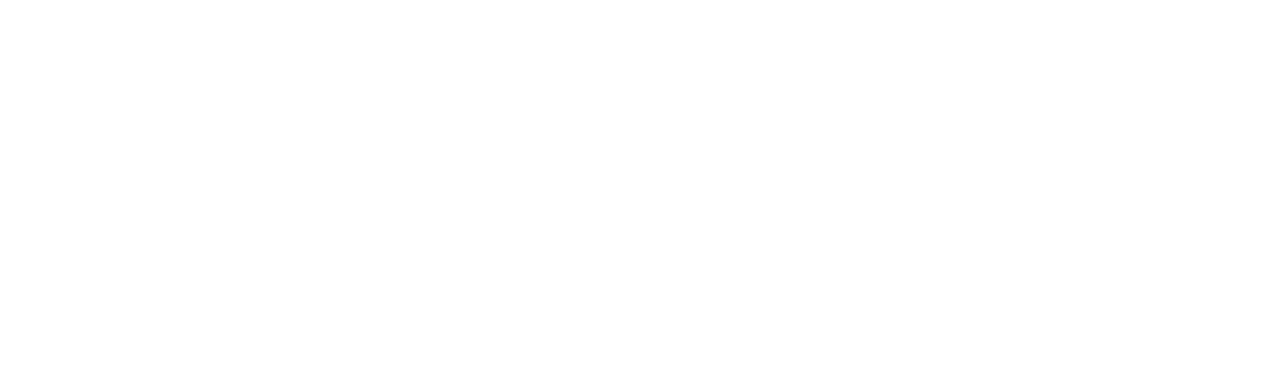Shock Docs: The Visitors