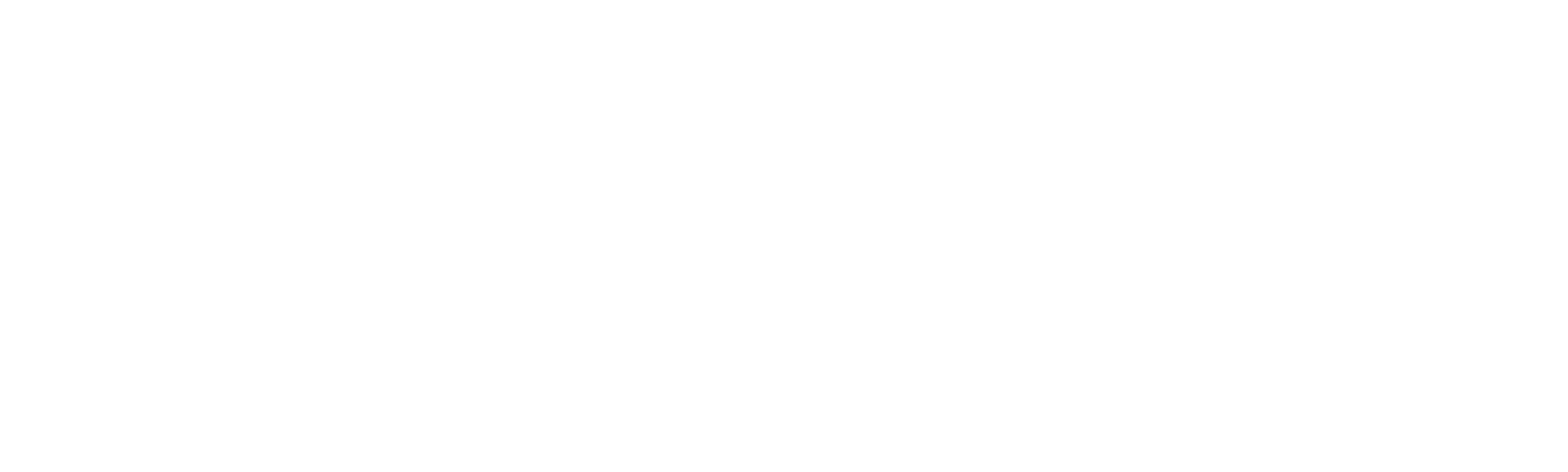 I Was Prey: Terrors from the Deep