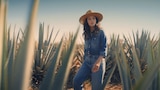 Jalisco
