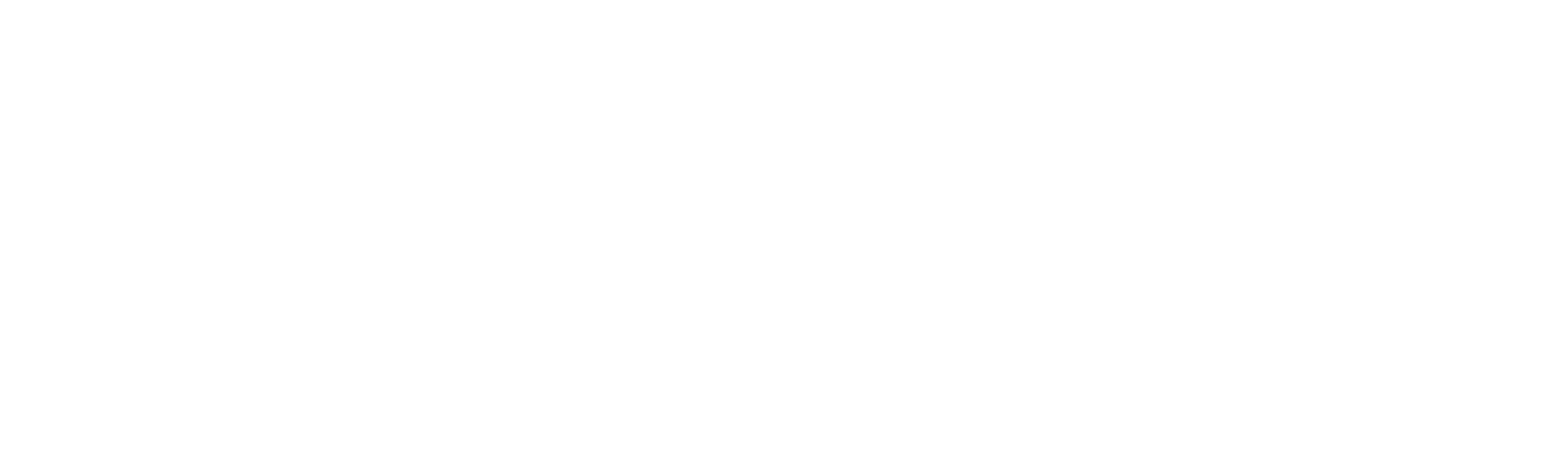 The Freeway Killer: Lost Murder Tapes