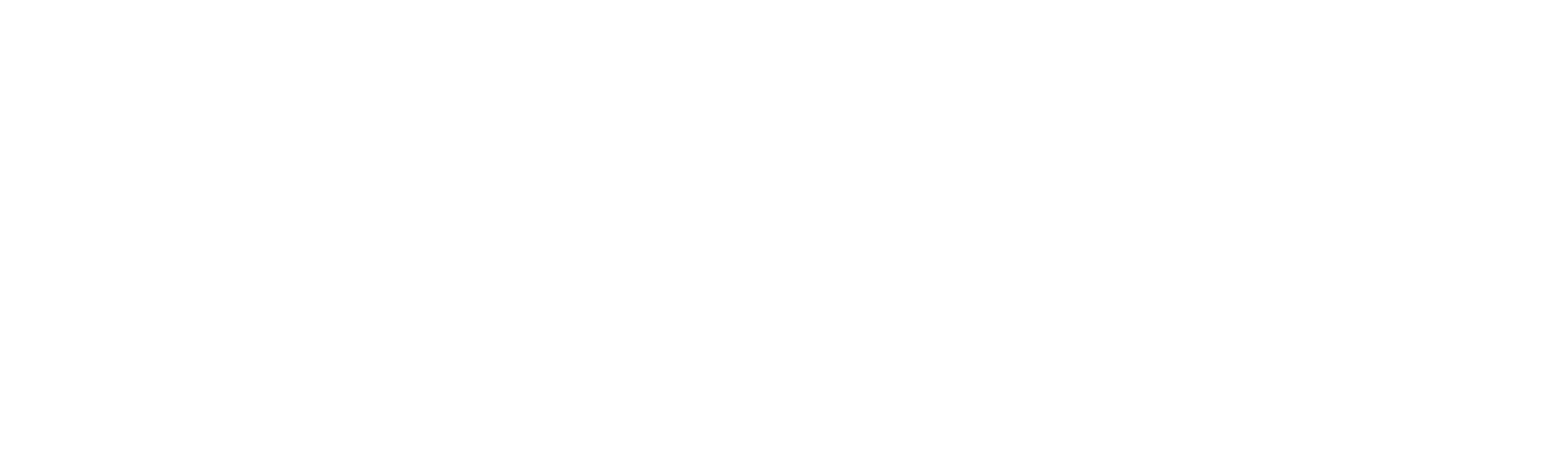 O Assassino das Rodovias