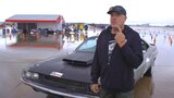 Sneak Peek: Tire Rack SCCA Nats Trip!