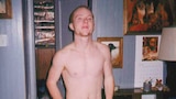 My Body