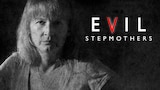 Evil Stepmothers