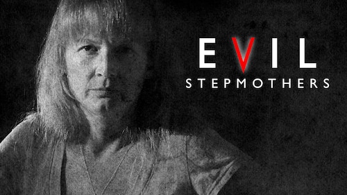 Se på Evil Stepmothers | Sesong 2 Episode 6 | discovery+
