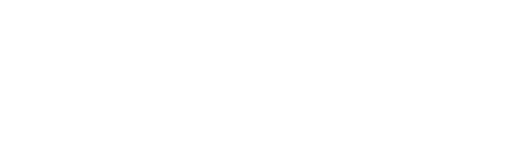 Evil Stepmothers
