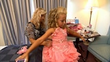 If I Were a Rich Girl Pageant