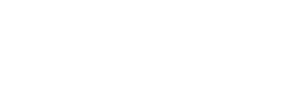 Eli Roth Presents: My Possessed Pet
