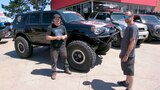 Feature Shop: RSG Offroad