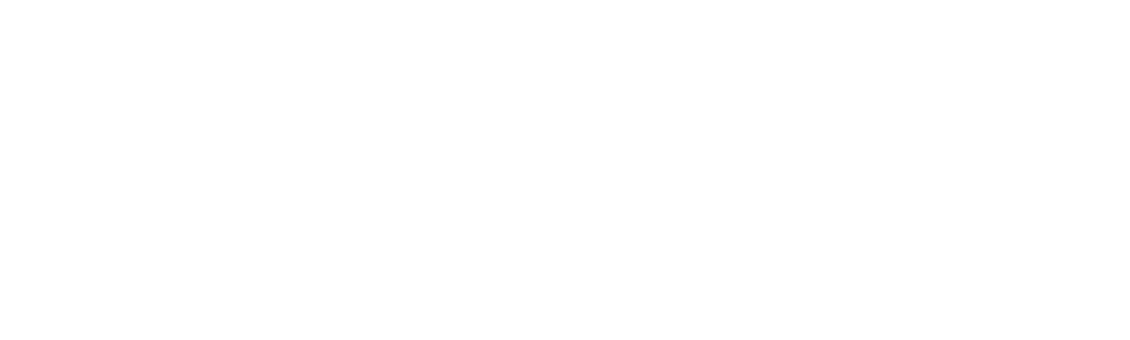 Do Caos ao Sonho com a Família Holmes