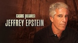 Casos infames: Jeffrey Epstein