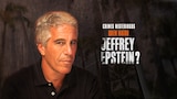 Crimes Misteriosos: Quem Matou Jeffrey Epstein?
