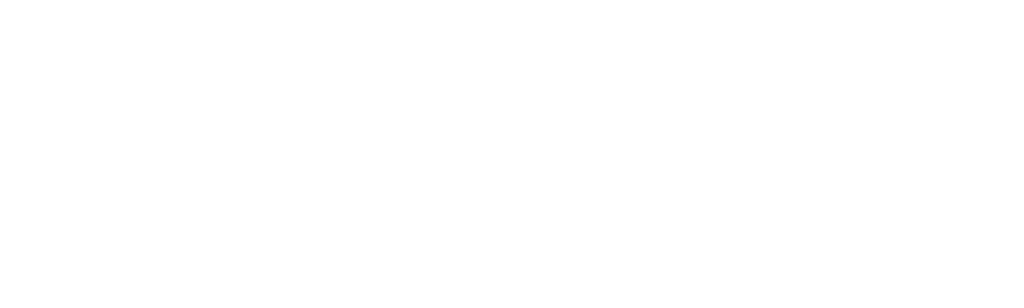 Casos infames: Jeffrey Epstein