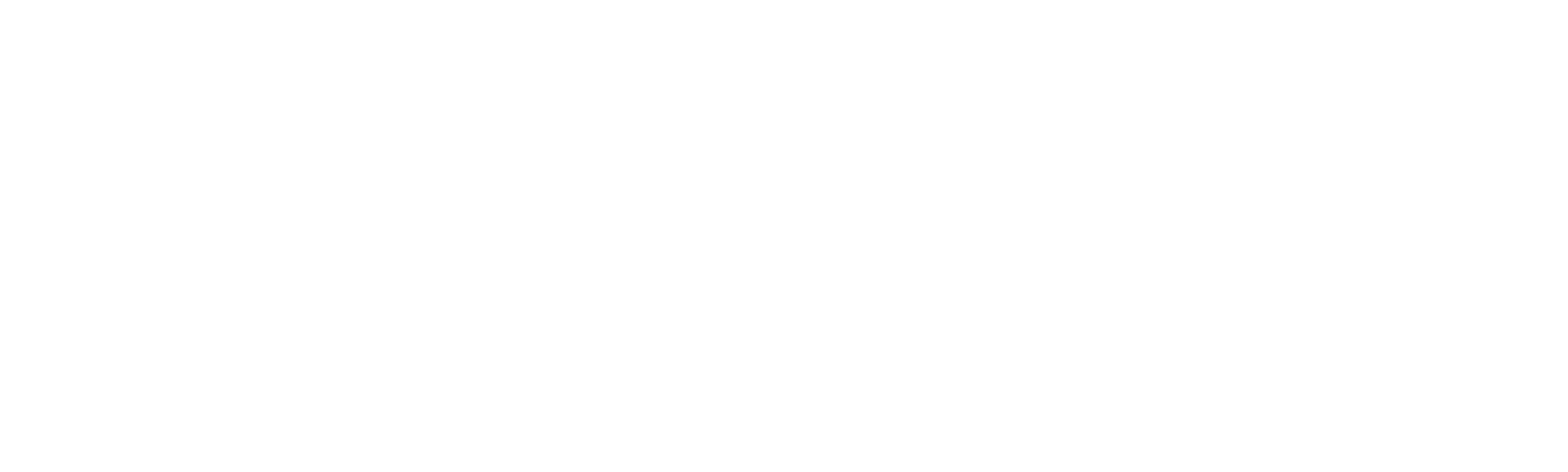 Casos infames: Jeffrey Epstein