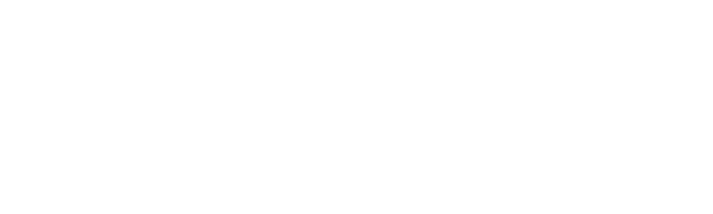 Crimes Misteriosos: Quem Matou Jeffrey Epstein?